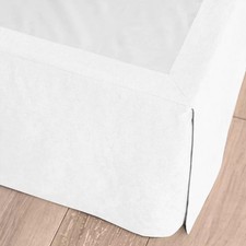 Casaluna linen blend for sale  USA