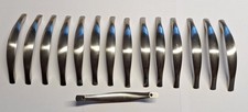 schrankgriffe gebraucht kaufen schrankgriffe gebraucht kaufen Grebenstein