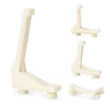 Ganci porta utensili usato Ganci porta utensili usato  Torino