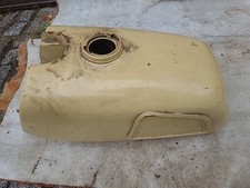 250 2 kraftstofftank gebraucht kaufen 250 2 kraftstofftank gebraucht kaufen  Großolbersdorf