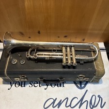 1929 conn 22b for sale  New Ipswich