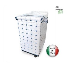 Coprilavatrice carica d.alto usato  Catania