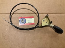 Mtd troy bilt for sale  Bloomfield