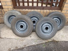 classic mini tyres for sale  BRISTOL