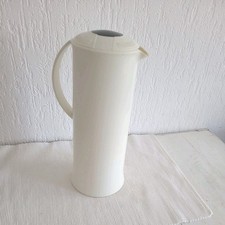 Tupperware thermowächter isol gebraucht kaufen  Weinstadt
