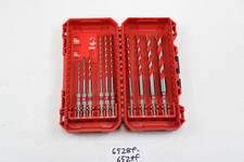 Milwaukee tool 9058 for sale  Arcadia