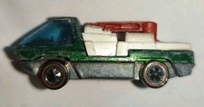 Hot wheels the gebraucht kaufen  Kassel