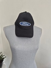 Ford cars embroidered for sale  DONCASTER