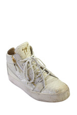 Giuseppe zanotti design for sale  Hatboro