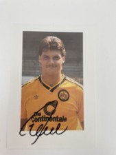 Norbert dickel riginal gebraucht kaufen  Monheim
