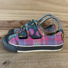 Keen sula floral for sale  Tacoma