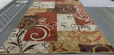 Camel multi back for sale  Easton