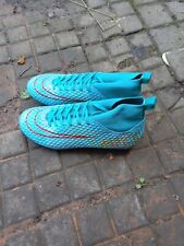 Chaussure foot homme d'occasion  Thénac