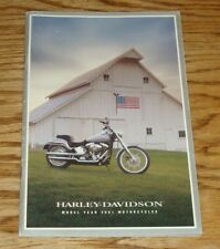 Original 2001 harley for sale  Reinbeck