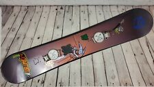 Nitro misfit 149.9 for sale  O Fallon