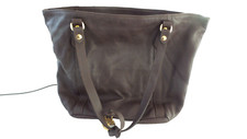 timberland bag for sale timberland bag for sale LEIGHTON BUZZARD
