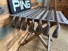 Ping g20 golf for sale  BOSTON