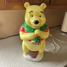 Disney santa best for sale  Shelbyville