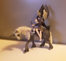 Schleich bayala dark for sale  GRIMSBY