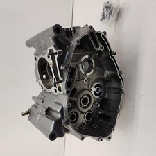 Suzuki sv650 sv650s for sale  Comstock Park
