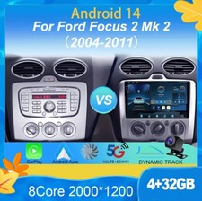 Autoradio android per usato  Montespertoli