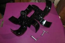 Nos merry tiller for sale  Salem