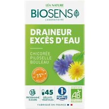 Biosens draineur excés d'occasion Biosens draineur excés d'occasion  Paris XI