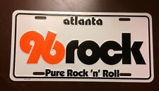 Rock tag turn for sale  Woodstock