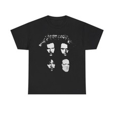 1991 metallica black for sale  Edmond