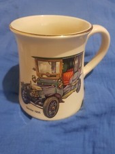 Mint cond staffordshire for sale  FARNBOROUGH