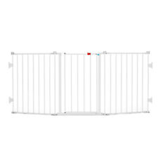 Regalo flexi gate for sale  Lincoln
