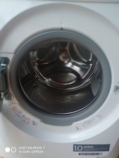 Electrolux ew6fbg19g lavatrice usato  Volano