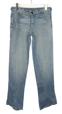 Levi jeans men d'occasion  Expédié en Belgium