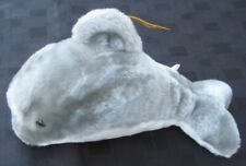 Dolphin cuddly toy for sale  NORTHOLT