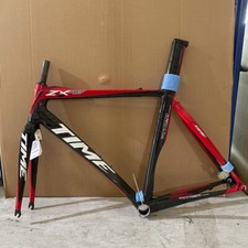 Time frame zxrs usato  Spedire a Italy