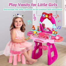36pcs kids baby for sale  UK