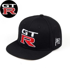 Black nissan gtr for sale  BATHGATE