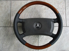 Mercedes lenkrad w124 gebraucht kaufen  Kerpen