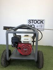 Karcher 801b petrol for sale  TUNBRIDGE WELLS