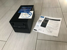 Quantum dlt scsi gebraucht kaufen  Eggenfelden