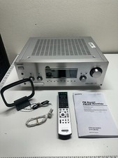 Sony str da1000es for sale  Appleton