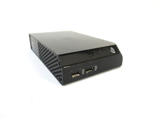 Seagate 1xaap3 500 for sale  Rocklin