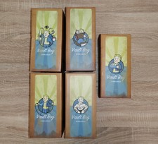 Fallout vault boy gebraucht kaufen  Berlin