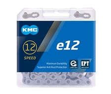 Kmc e12 ept for sale  CARLISLE