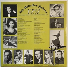 freddy quinn lp gebraucht kaufen freddy quinn lp gebraucht kaufen Tangstedt