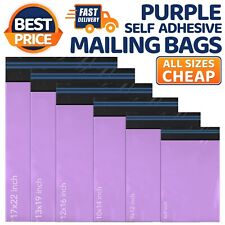 Mailing bags postal for sale  PRESTON