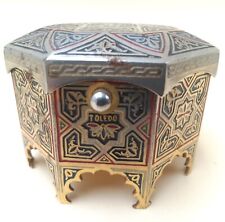 Moorish inspired jewelry d'occasion  Expédié en Belgium