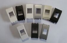 Vimar adattatore compatibile usato  Carapelle
