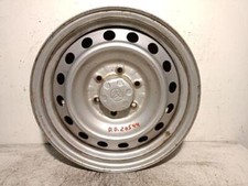 4261160b70 cerchio per usato  Ferrara