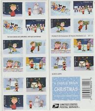 Usps charlie brown for sale  Konawa